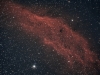 20180218-AV-NGC1499-500mm-final-PI20180225_2