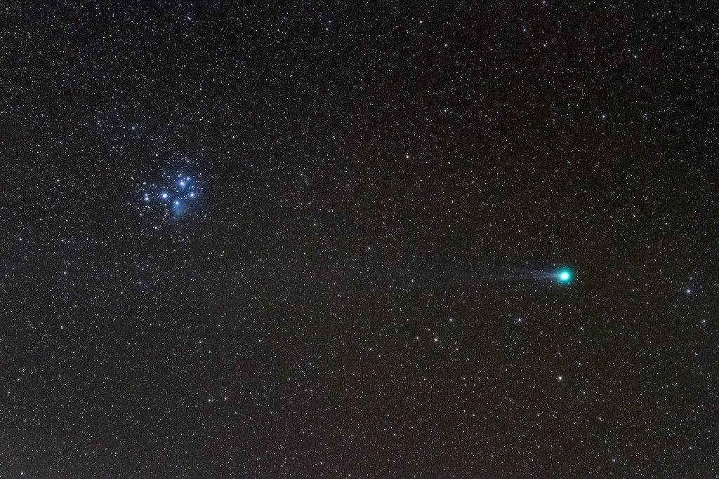 20150118-Komet 2014 Q2-IMG_4271 resize