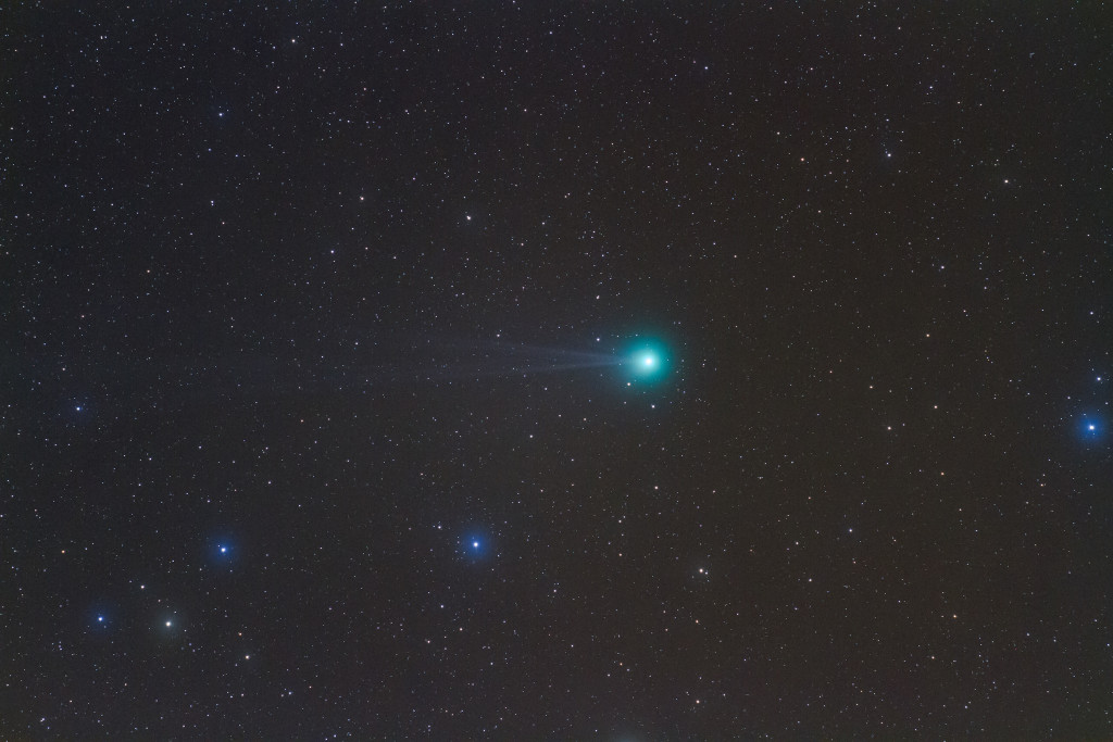 20150118-Komet 2014 Q2-IMG_4288 resize