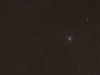Sternhaufen M11